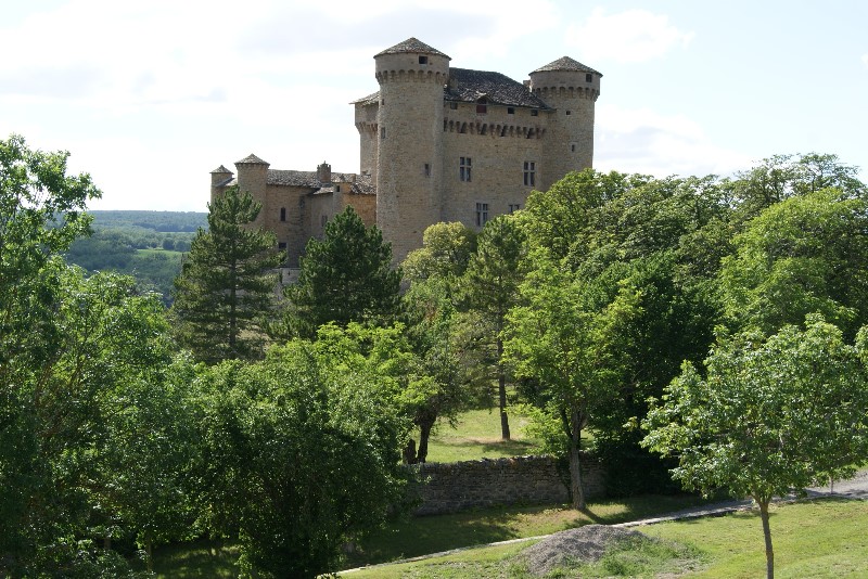 ../Images/urlaub 2012 033.jpg